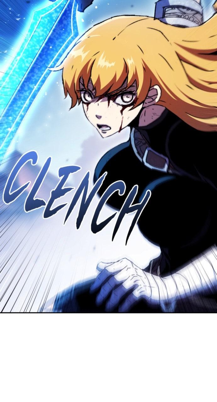 A Knight With a Time Limit Chap 67 - Next Chap 68