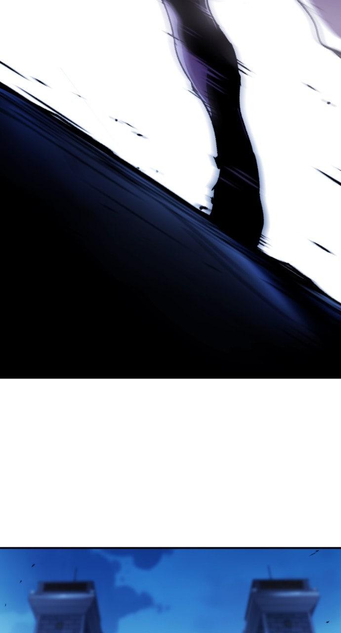 A Knight With a Time Limit Chap 67 - Next Chap 68