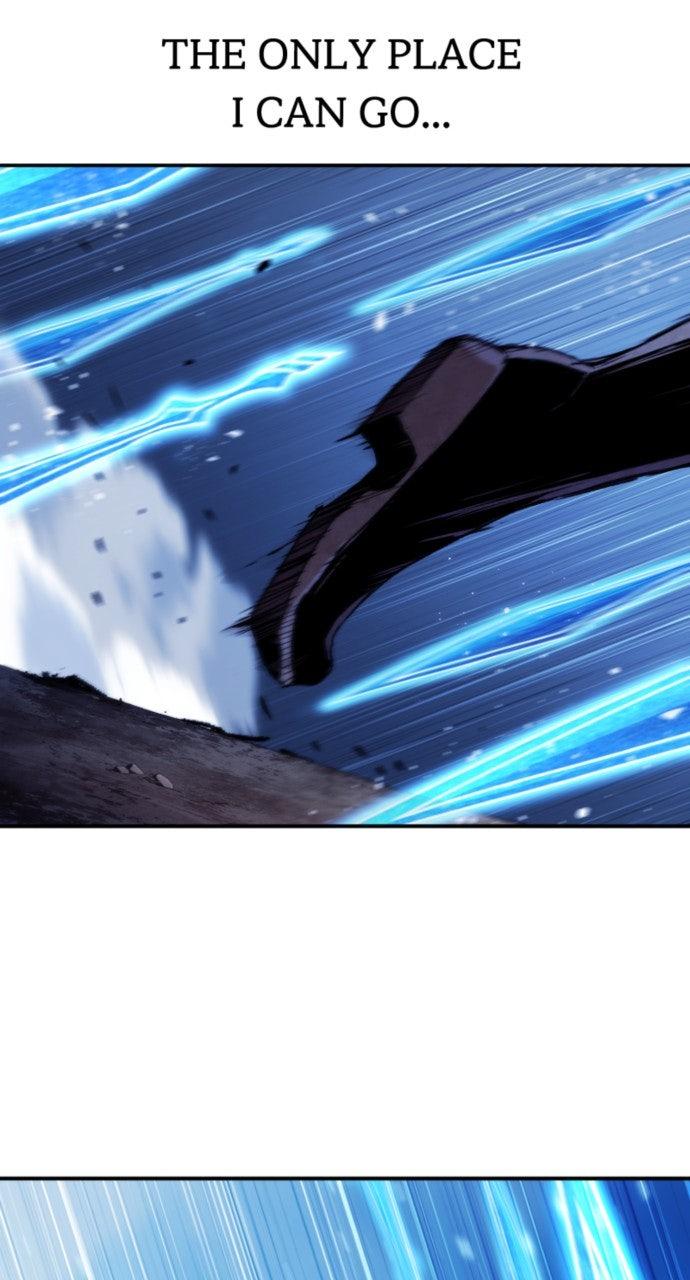 A Knight With a Time Limit Chap 67 - Next Chap 68