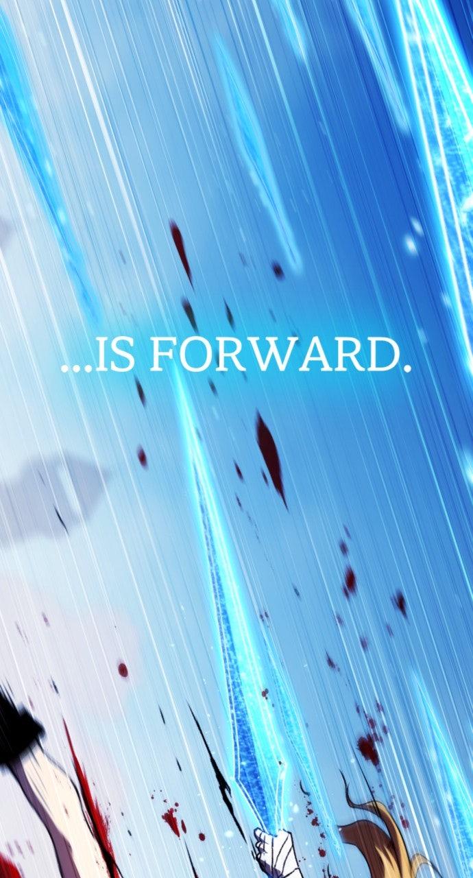 A Knight With a Time Limit Chap 67 - Next Chap 68