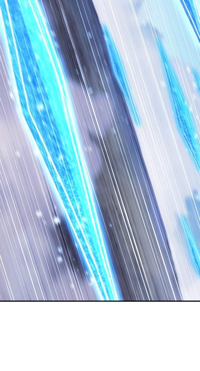 A Knight With a Time Limit Chap 67 - Next Chap 68