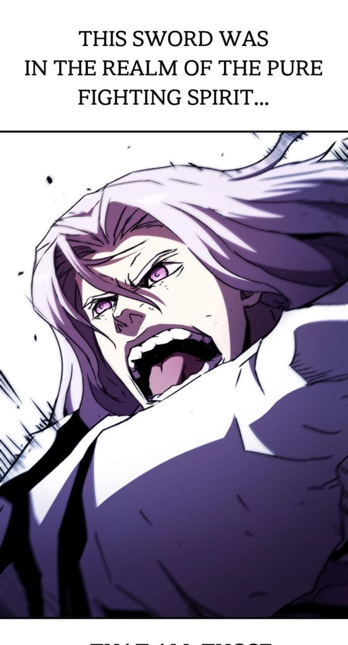 A Knight With a Time Limit Chap 67 - Next Chap 68