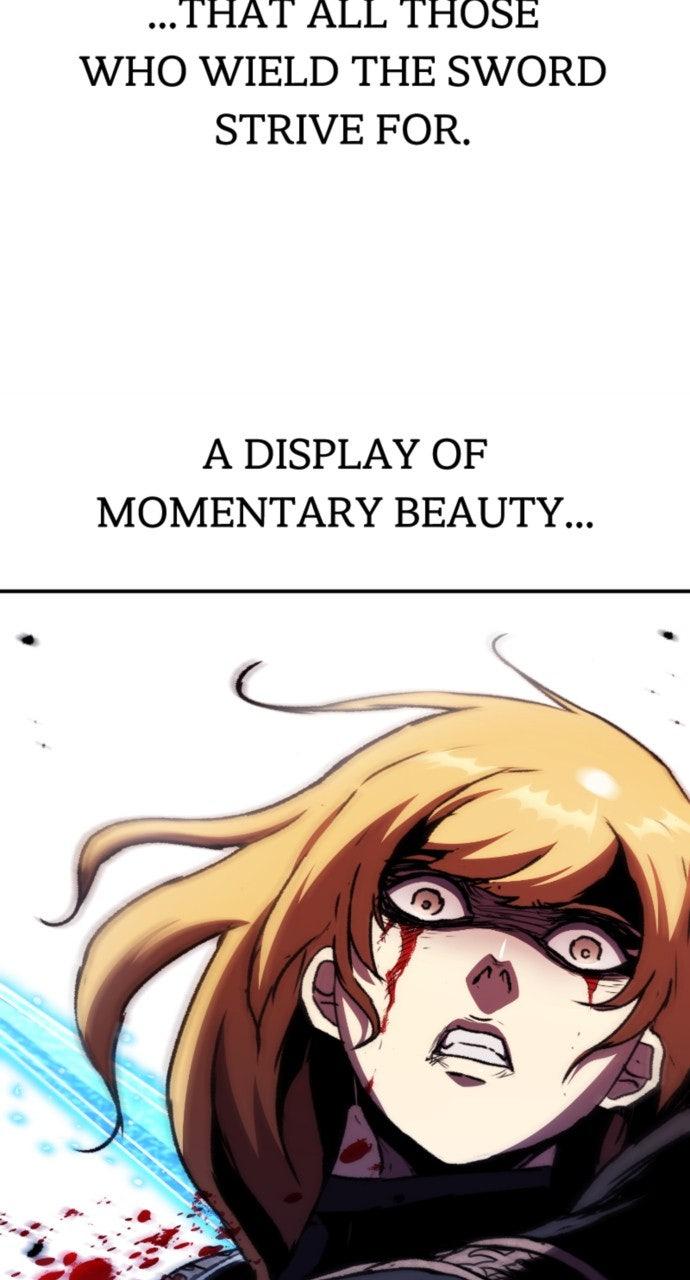 A Knight With a Time Limit Chap 67 - Next Chap 68