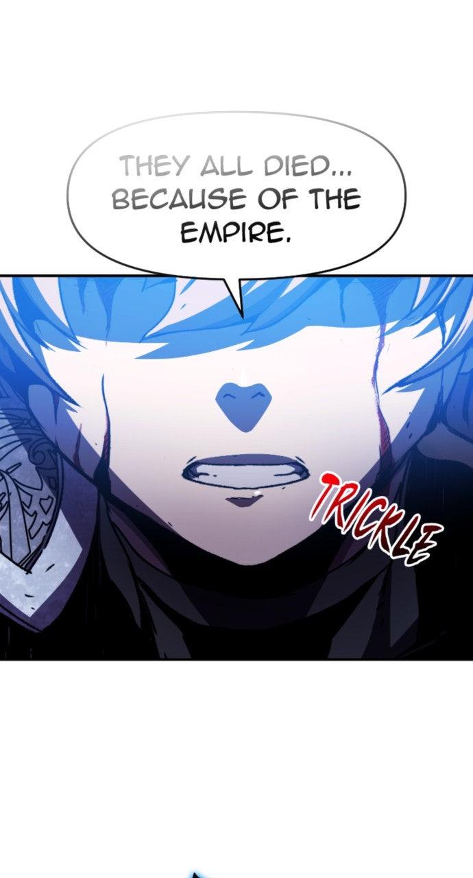 A Knight With a Time Limit Chap 67 - Next Chap 68