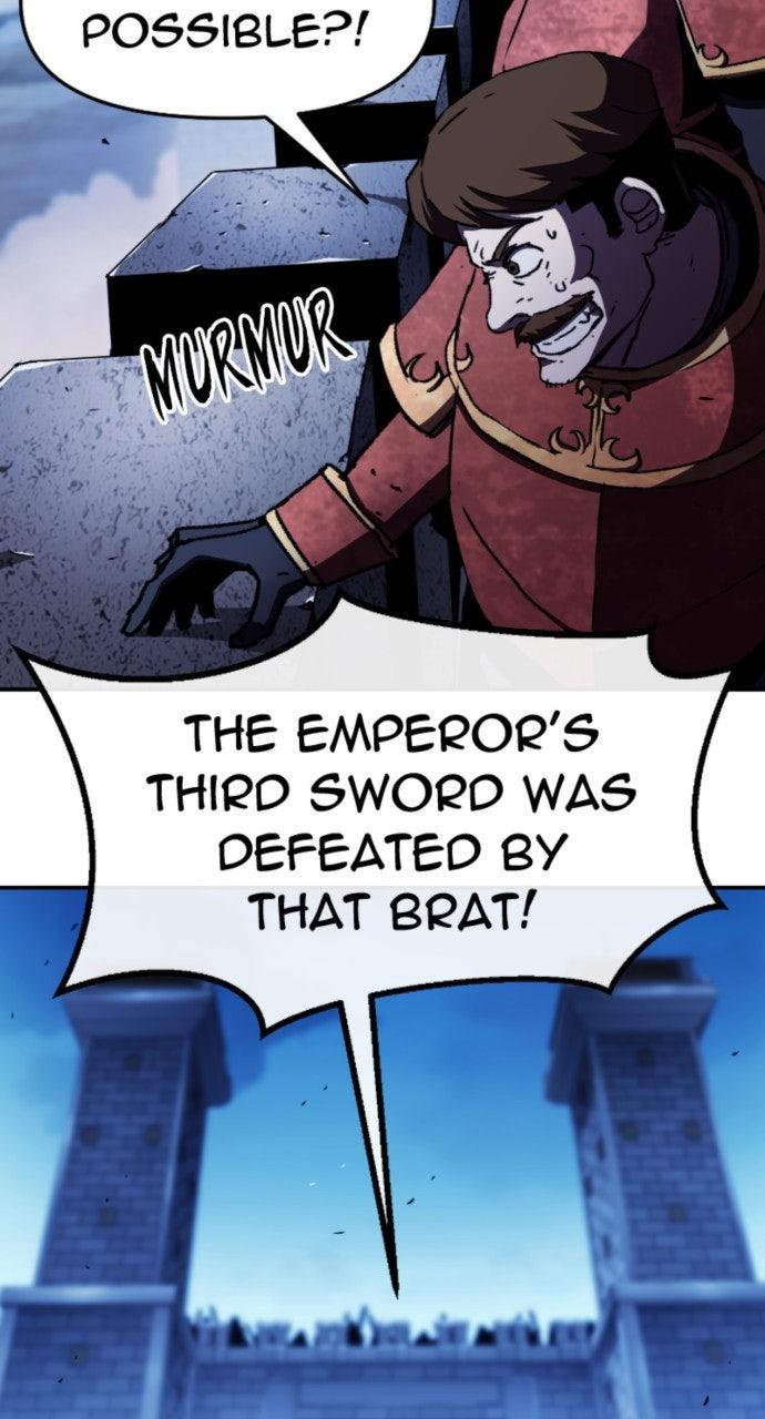 A Knight With a Time Limit Chap 67 - Next Chap 68