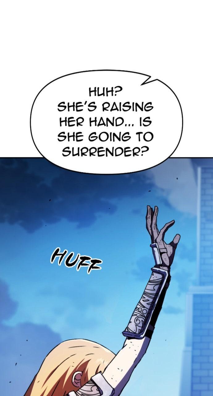 A Knight With a Time Limit Chap 67 - Next Chap 68