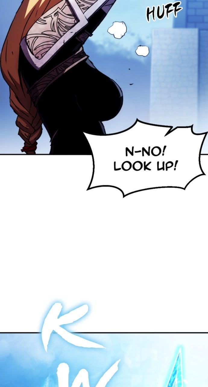 A Knight With a Time Limit Chap 67 - Next Chap 68