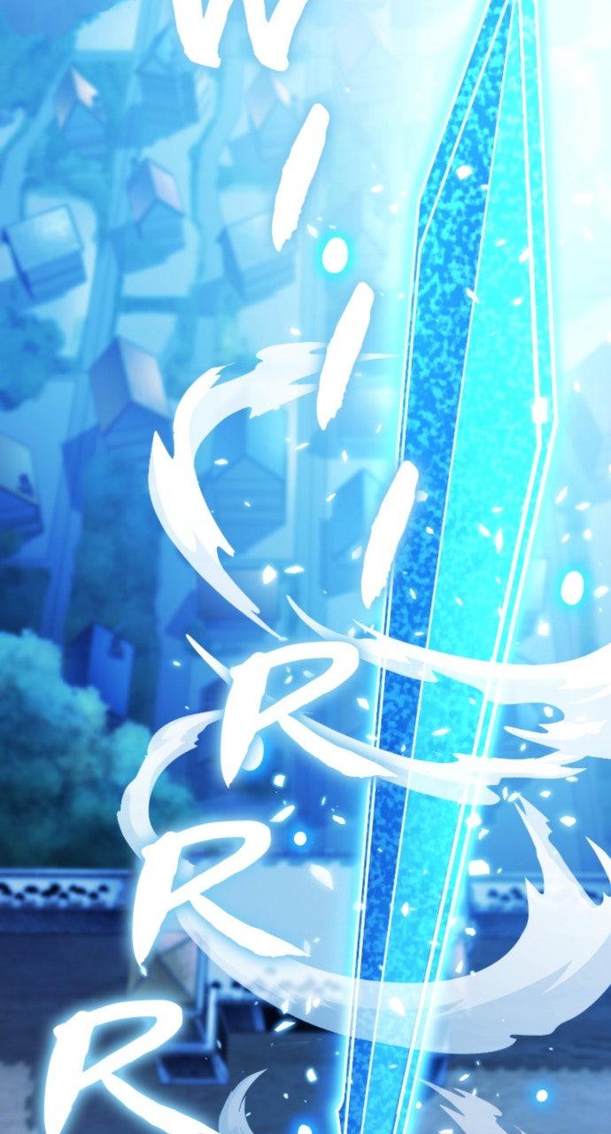 A Knight With a Time Limit Chap 67 - Next Chap 68