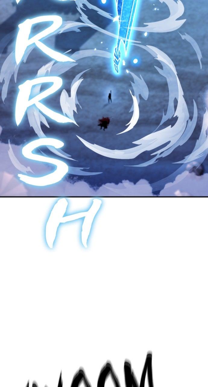 A Knight With a Time Limit Chap 67 - Next Chap 68