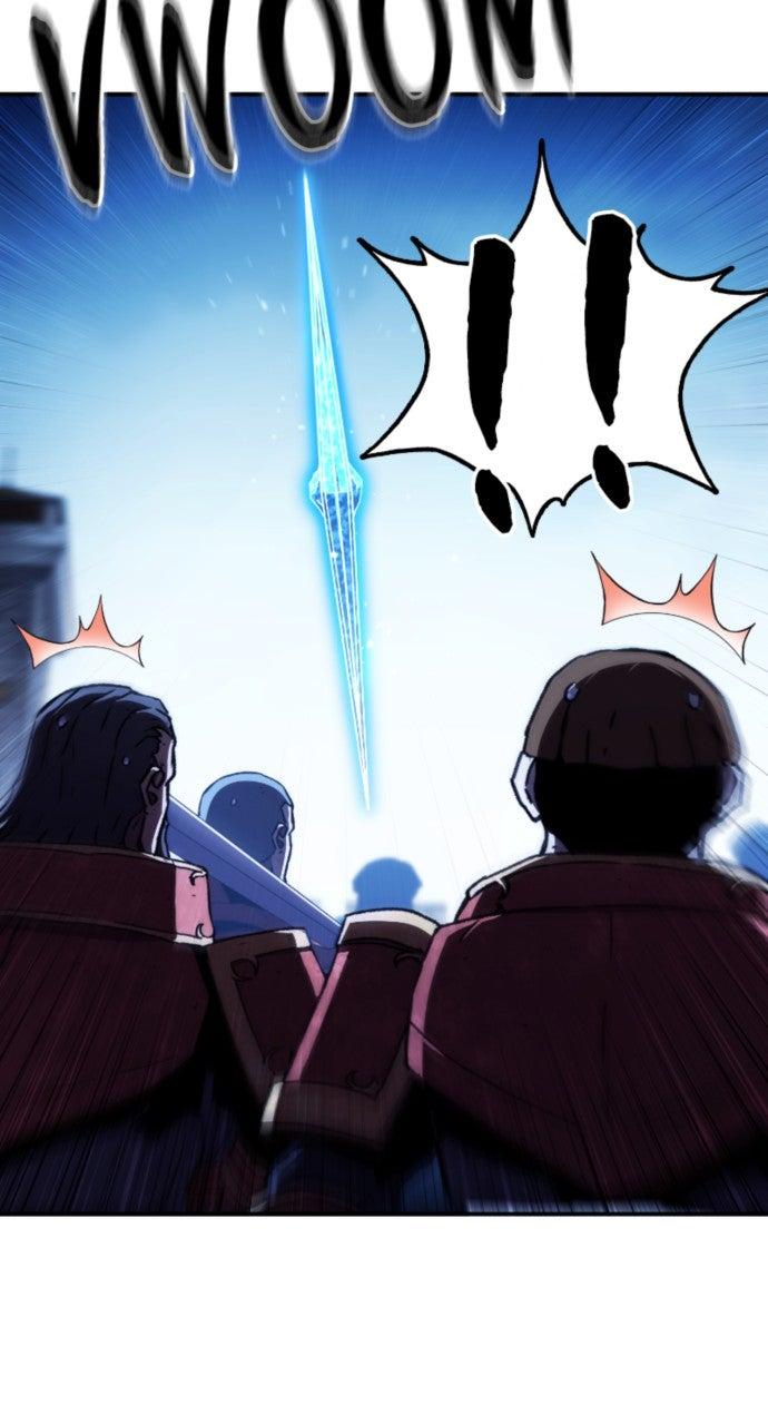 A Knight With a Time Limit Chap 67 - Next Chap 68