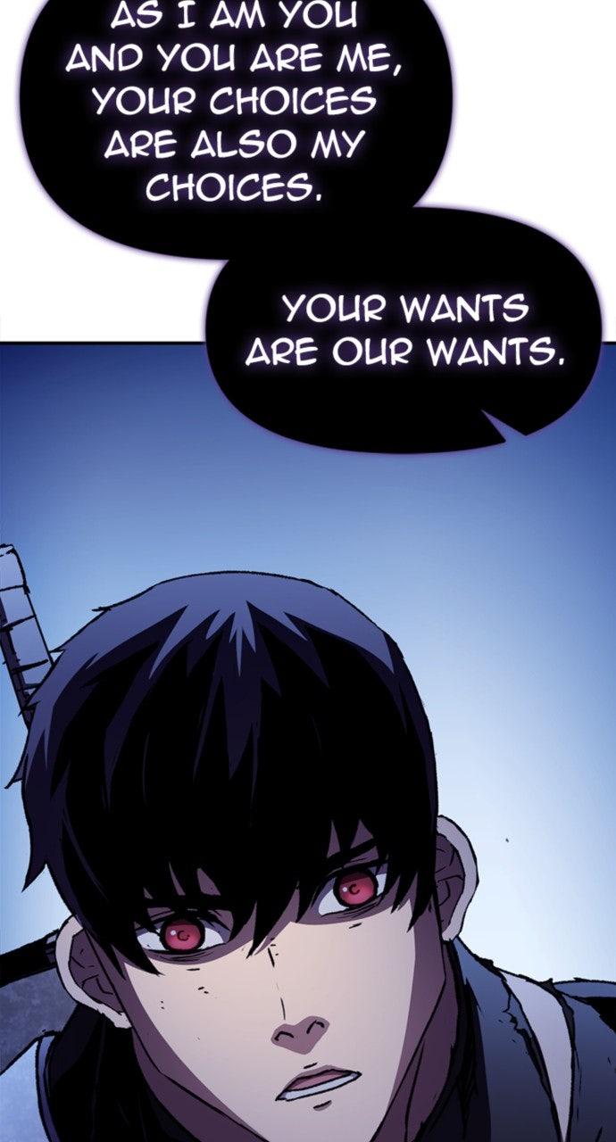 A Knight With a Time Limit Chap 64 - Next Chap 65