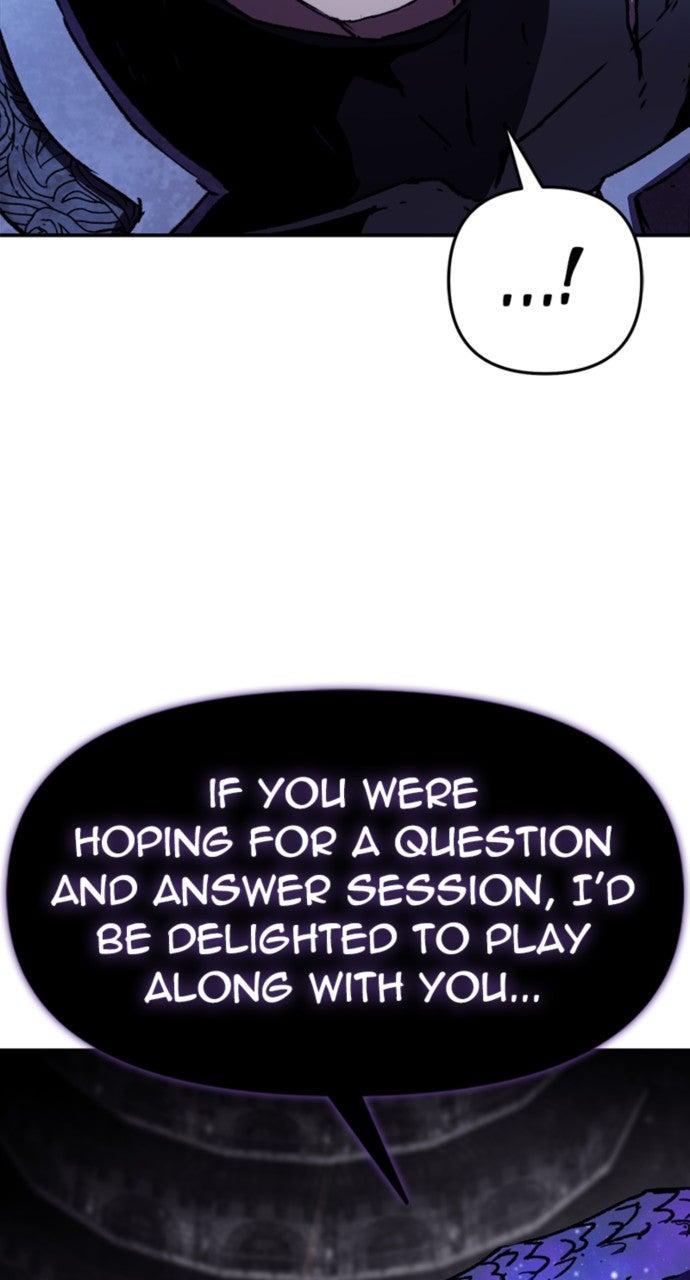 A Knight With a Time Limit Chap 64 - Next Chap 65