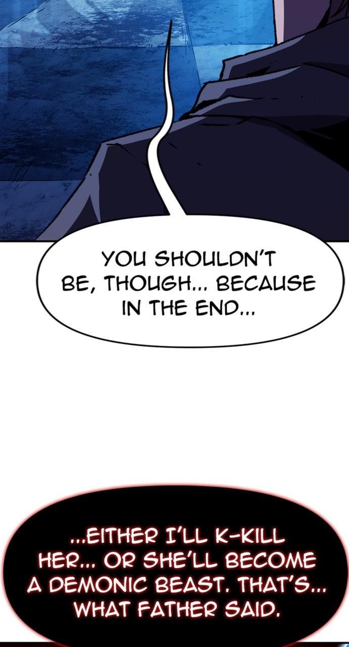 A Knight With a Time Limit Chap 64 - Next Chap 65