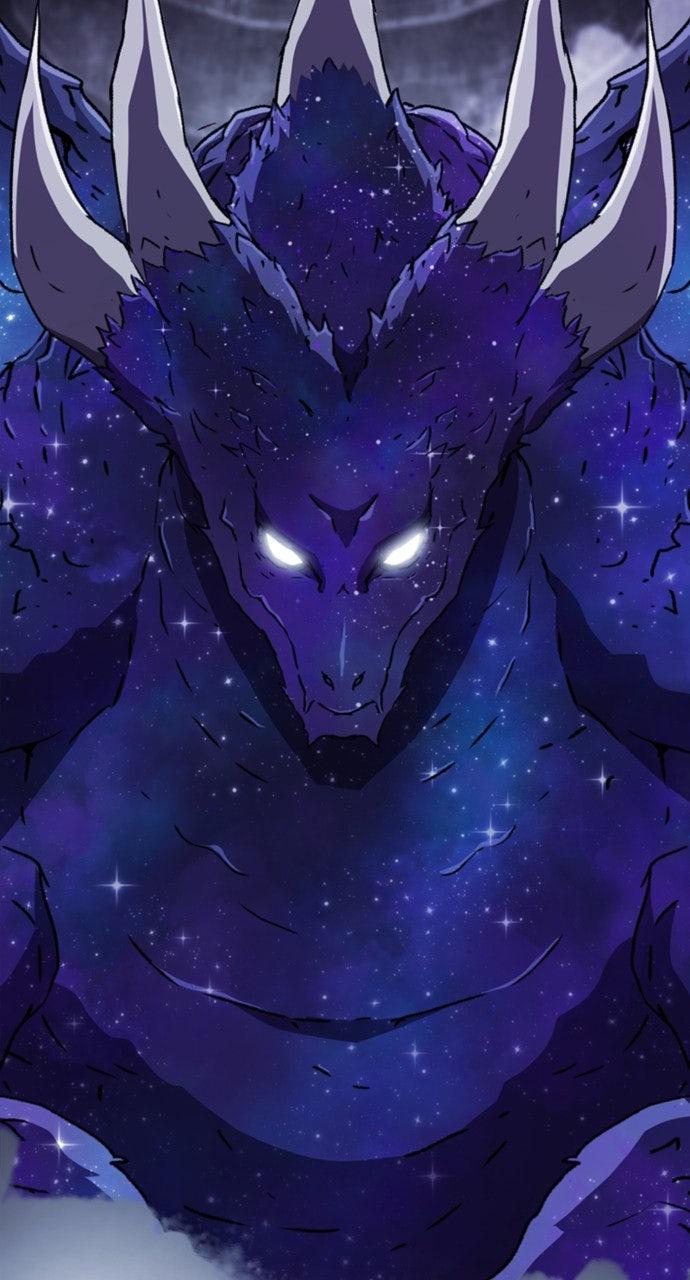 A Knight With a Time Limit Chap 64 - Next Chap 65