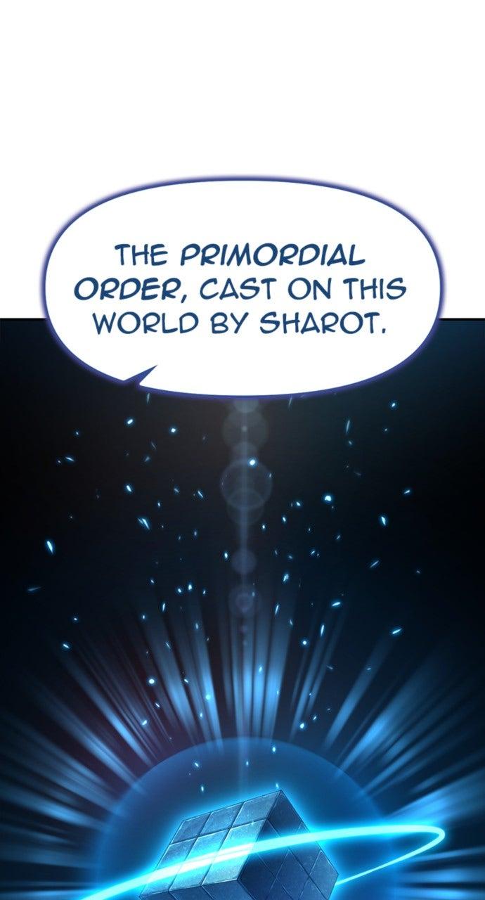 A Knight With a Time Limit Chap 64 - Next Chap 65