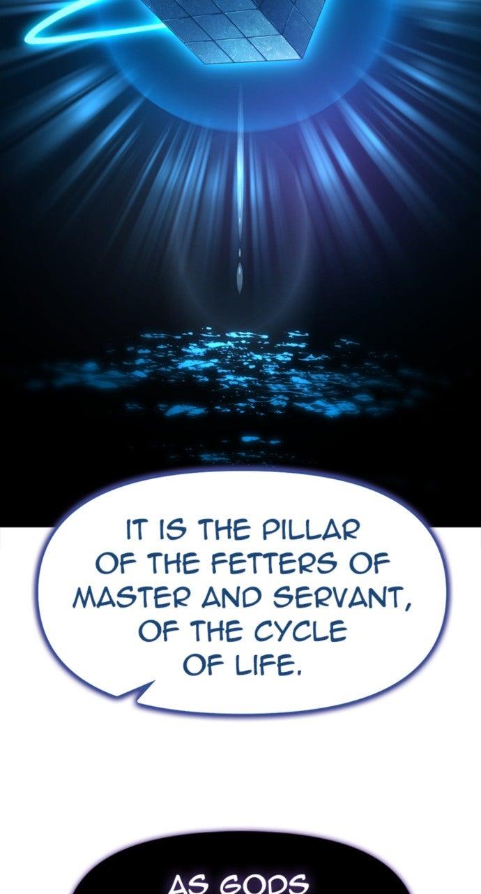 A Knight With a Time Limit Chap 64 - Next Chap 65