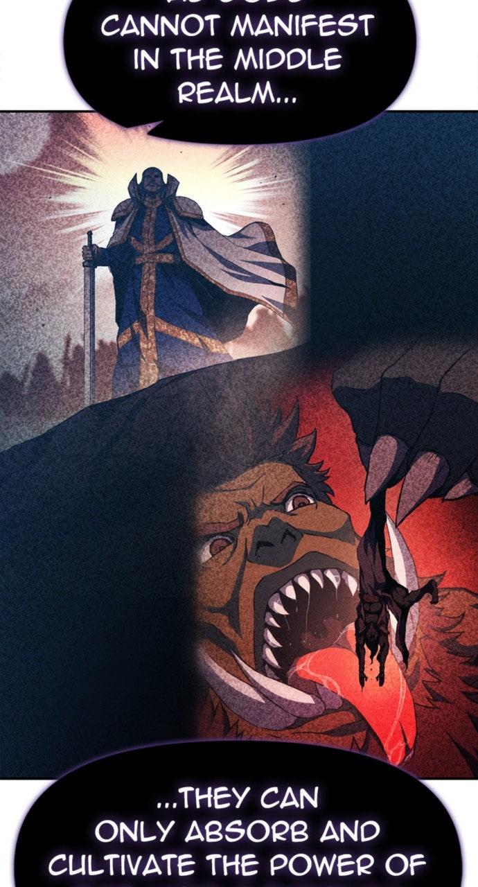 A Knight With a Time Limit Chap 64 - Next Chap 65