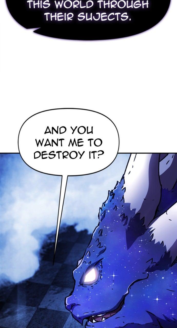 A Knight With a Time Limit Chap 64 - Next Chap 65