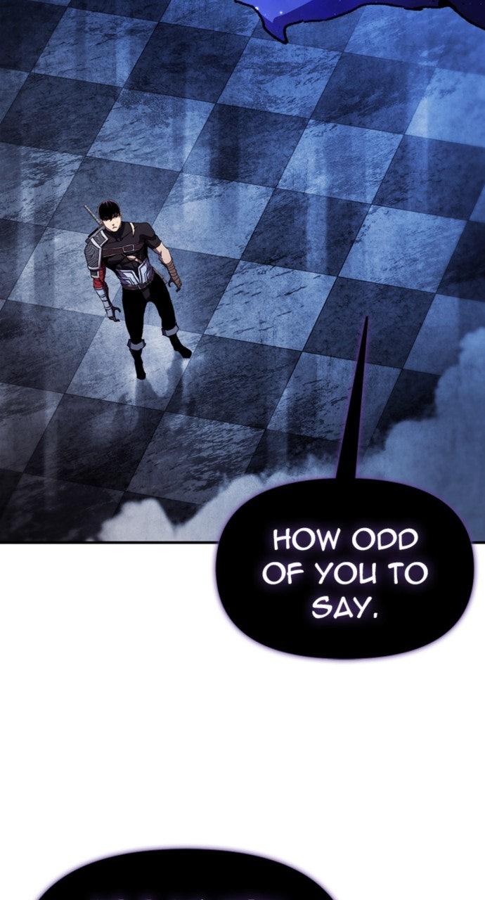 A Knight With a Time Limit Chap 64 - Next Chap 65