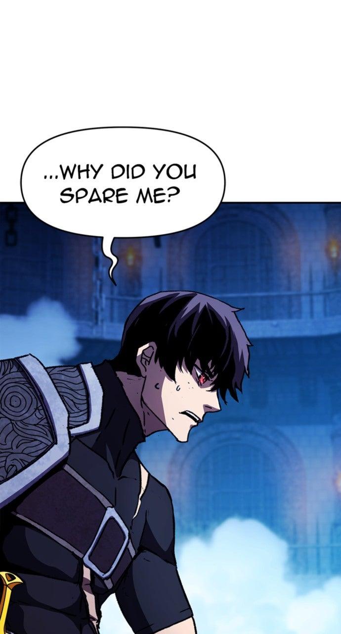 A Knight With a Time Limit Chap 64 - Next Chap 65