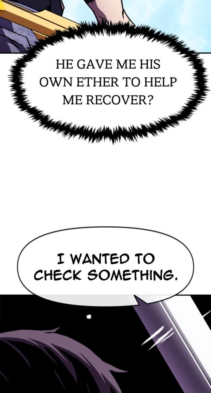 A Knight With a Time Limit Chap 64 - Next Chap 65