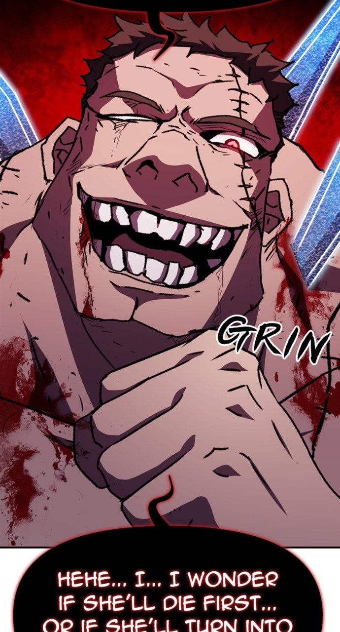 A Knight With a Time Limit Chap 64 - Next Chap 65