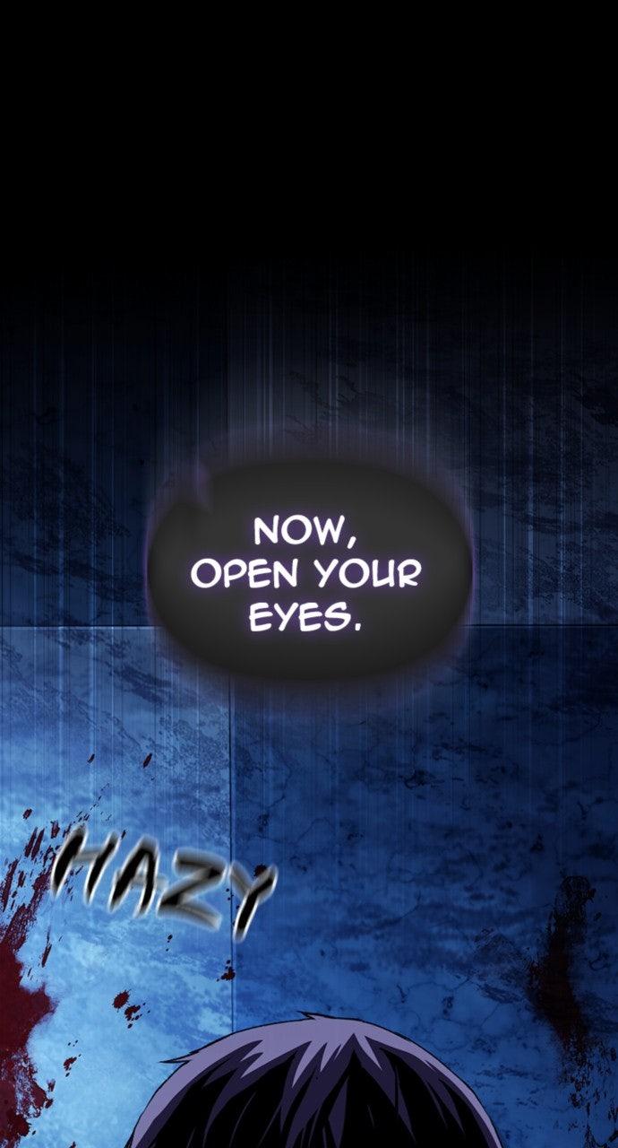 A Knight With a Time Limit Chap 64 - Next Chap 65