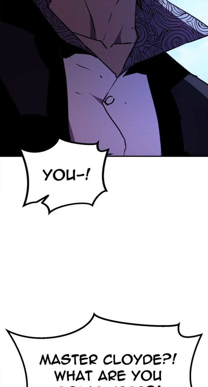 A Knight With a Time Limit Chap 64 - Next Chap 65