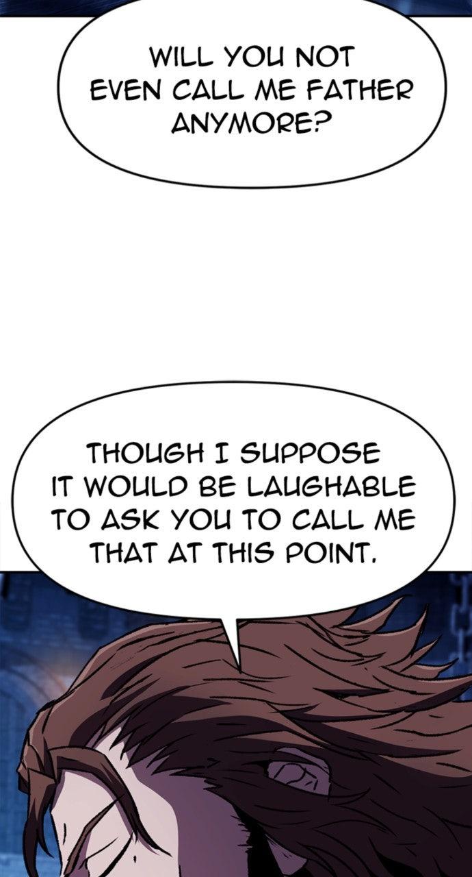 A Knight With a Time Limit Chap 64 - Next Chap 65