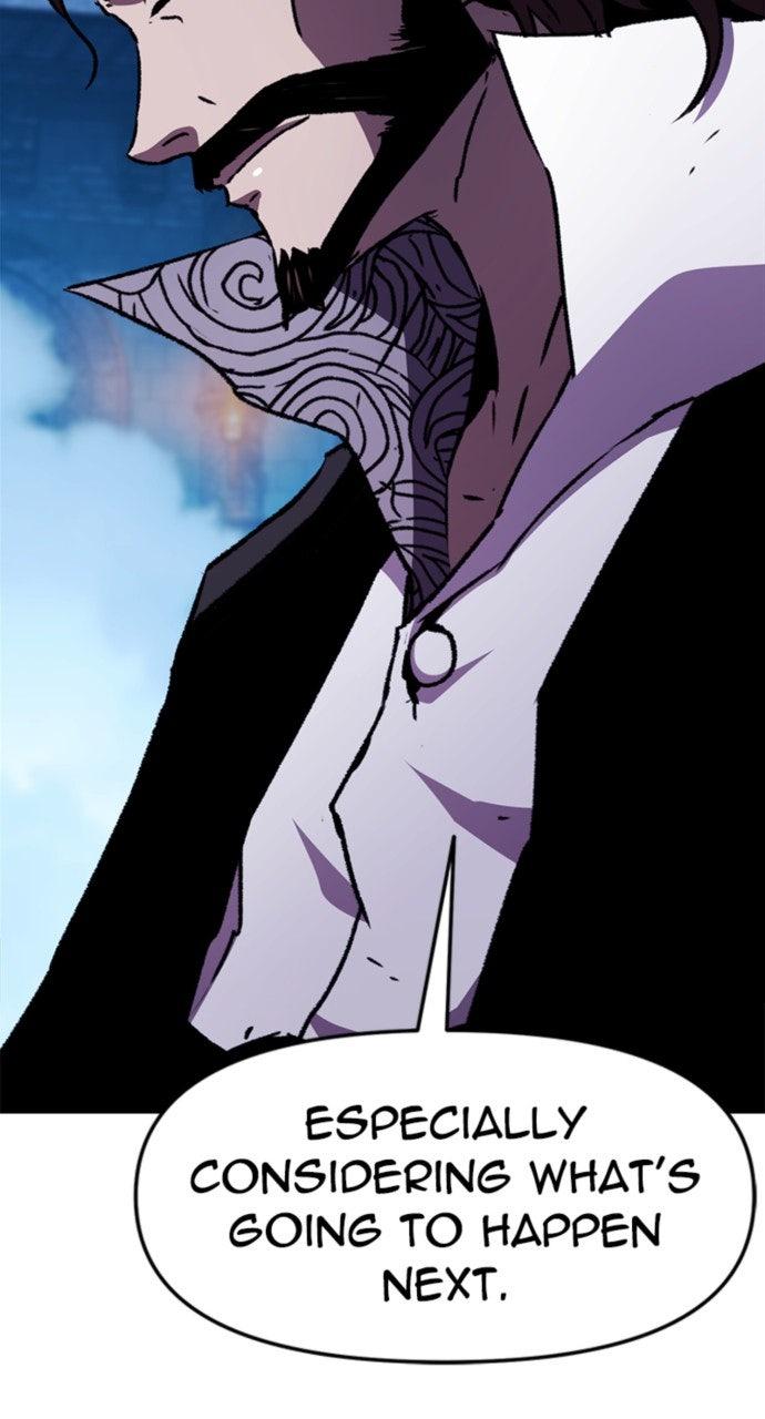 A Knight With a Time Limit Chap 64 - Next Chap 65