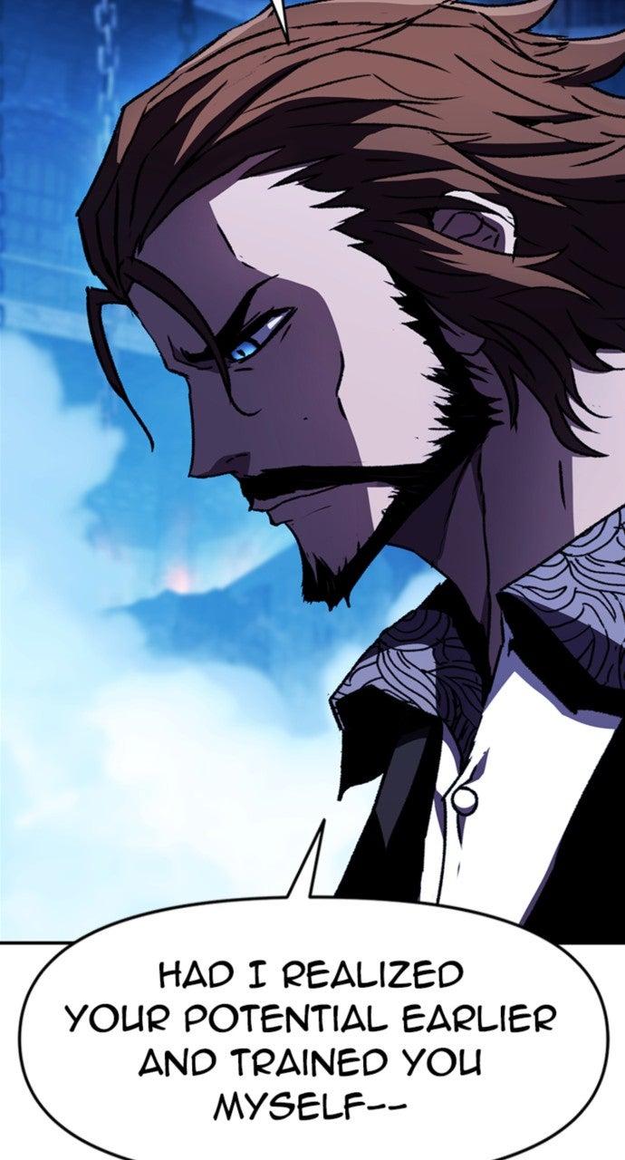 A Knight With a Time Limit Chap 64 - Next Chap 65