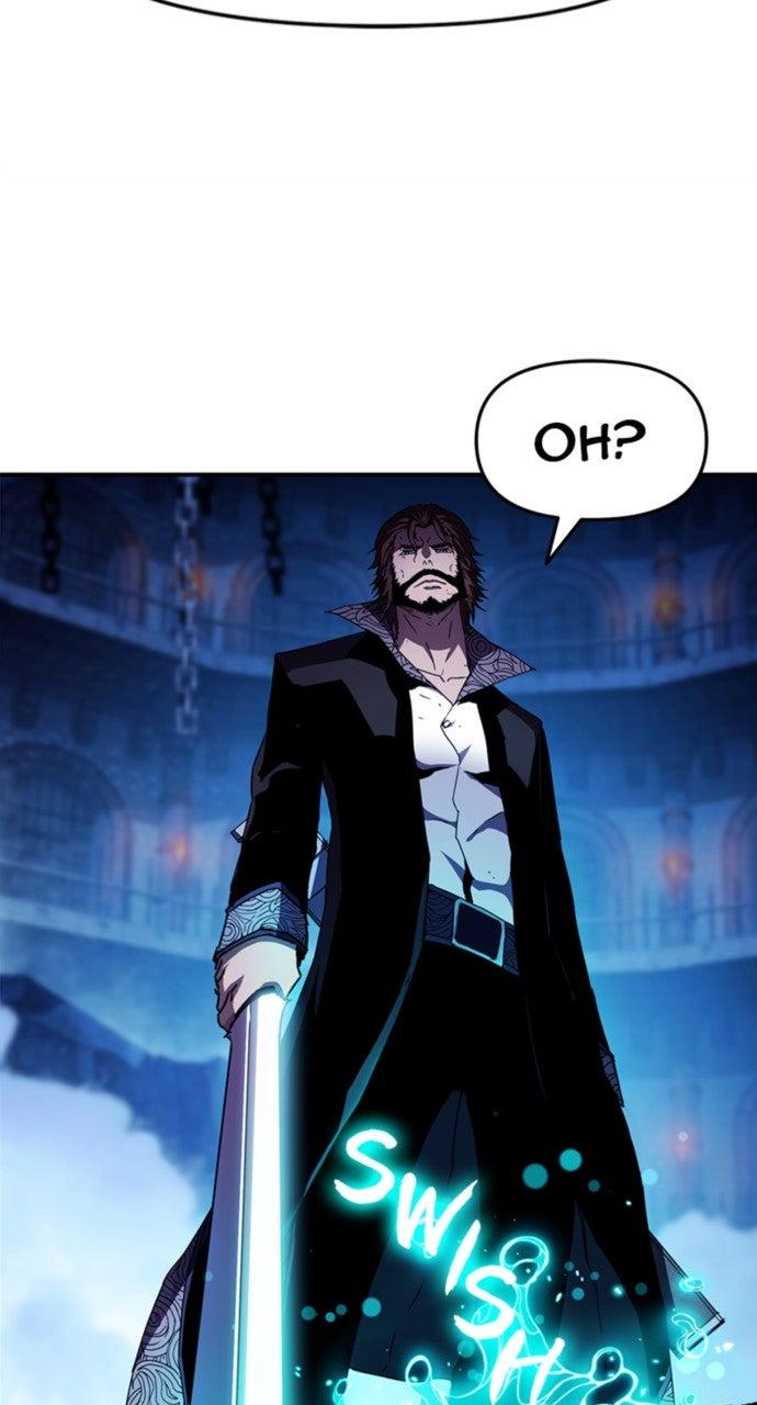 A Knight With a Time Limit Chap 64 - Next Chap 65