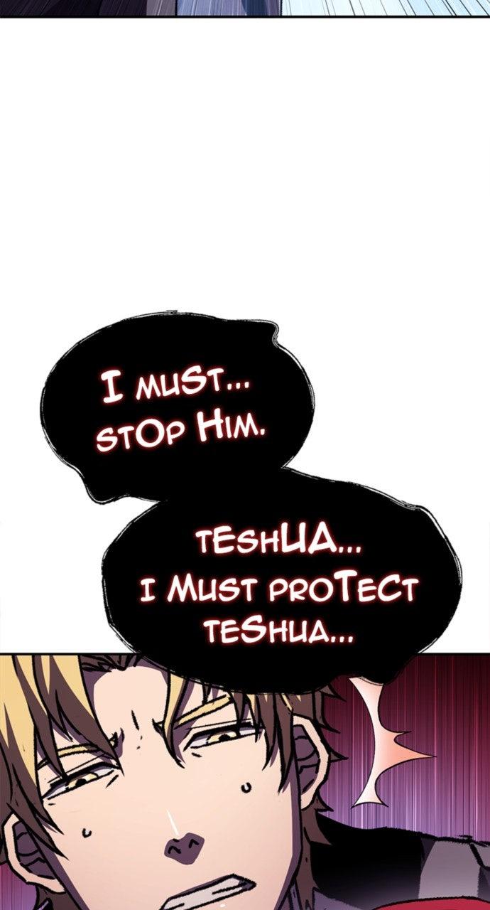 A Knight With a Time Limit Chap 64 - Next Chap 65