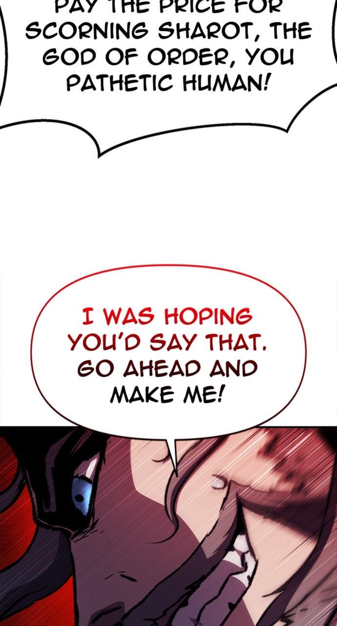 A Knight With a Time Limit Chap 64 - Next Chap 65