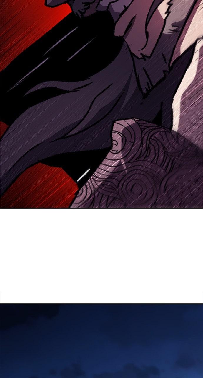 A Knight With a Time Limit Chap 64 - Next Chap 65