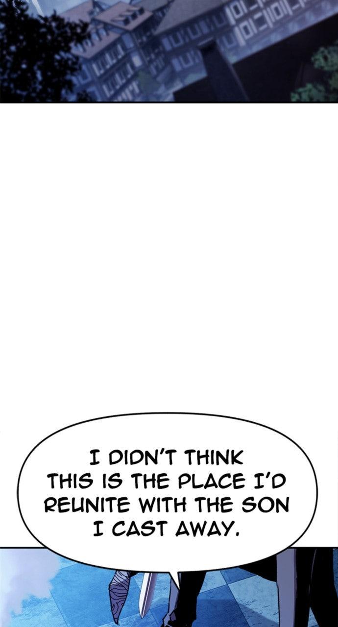 A Knight With a Time Limit Chap 64 - Next Chap 65