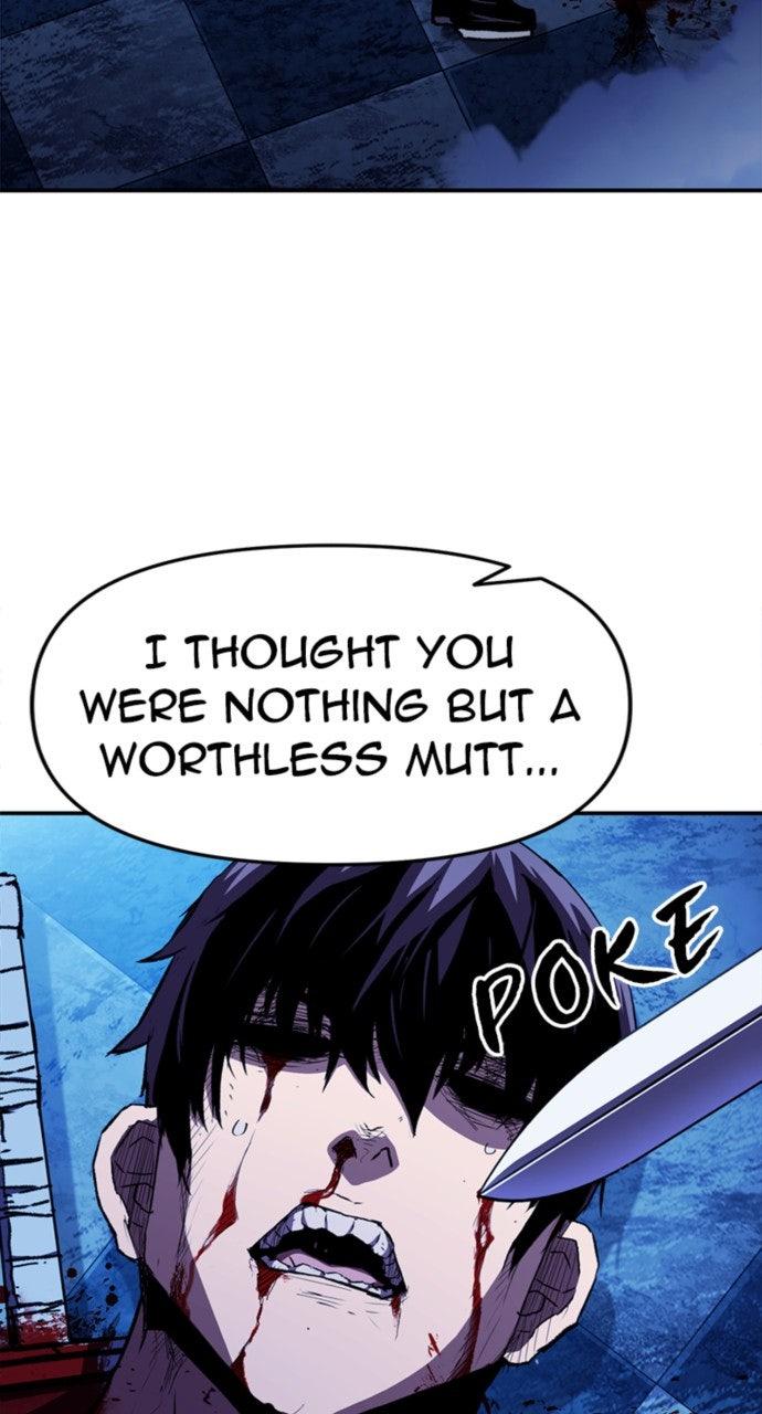 A Knight With a Time Limit Chap 64 - Next Chap 65