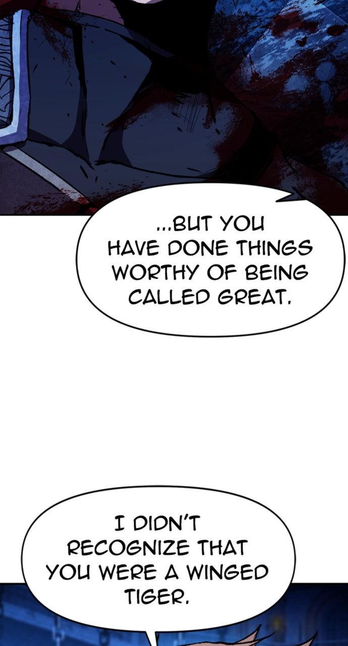 A Knight With a Time Limit Chap 64 - Next Chap 65