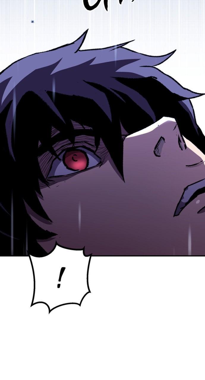 A Knight With a Time Limit Chap 64 - Next Chap 65