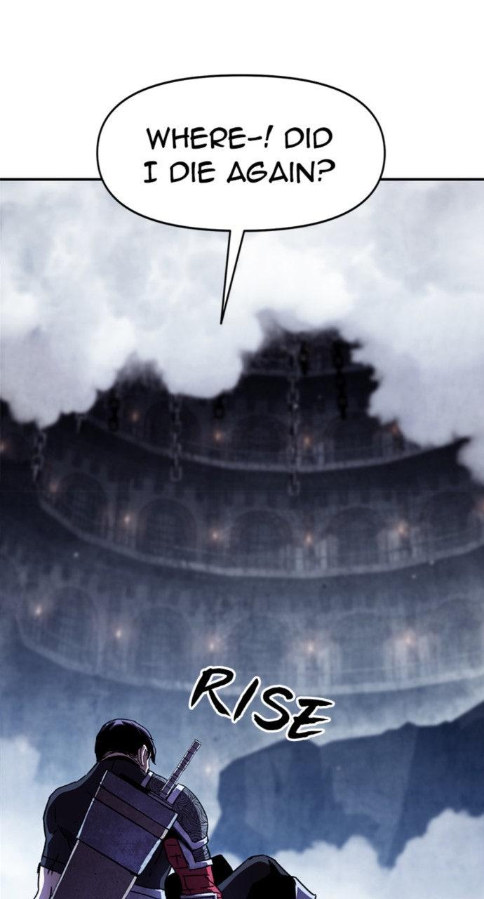 A Knight With a Time Limit Chap 64 - Next Chap 65