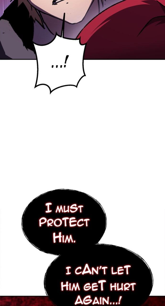 A Knight With a Time Limit Chap 64 - Next Chap 65