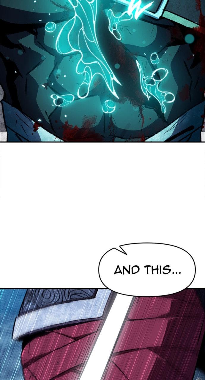 A Knight With a Time Limit Chap 64 - Next Chap 65