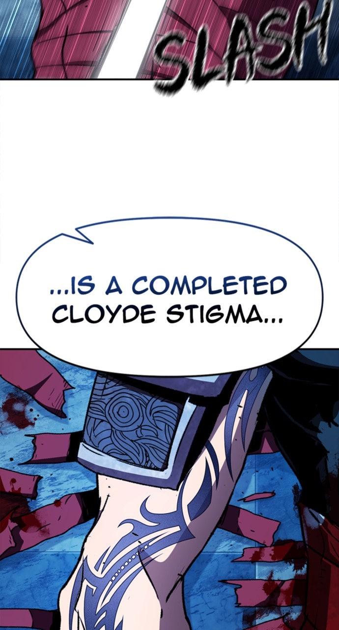 A Knight With a Time Limit Chap 64 - Next Chap 65