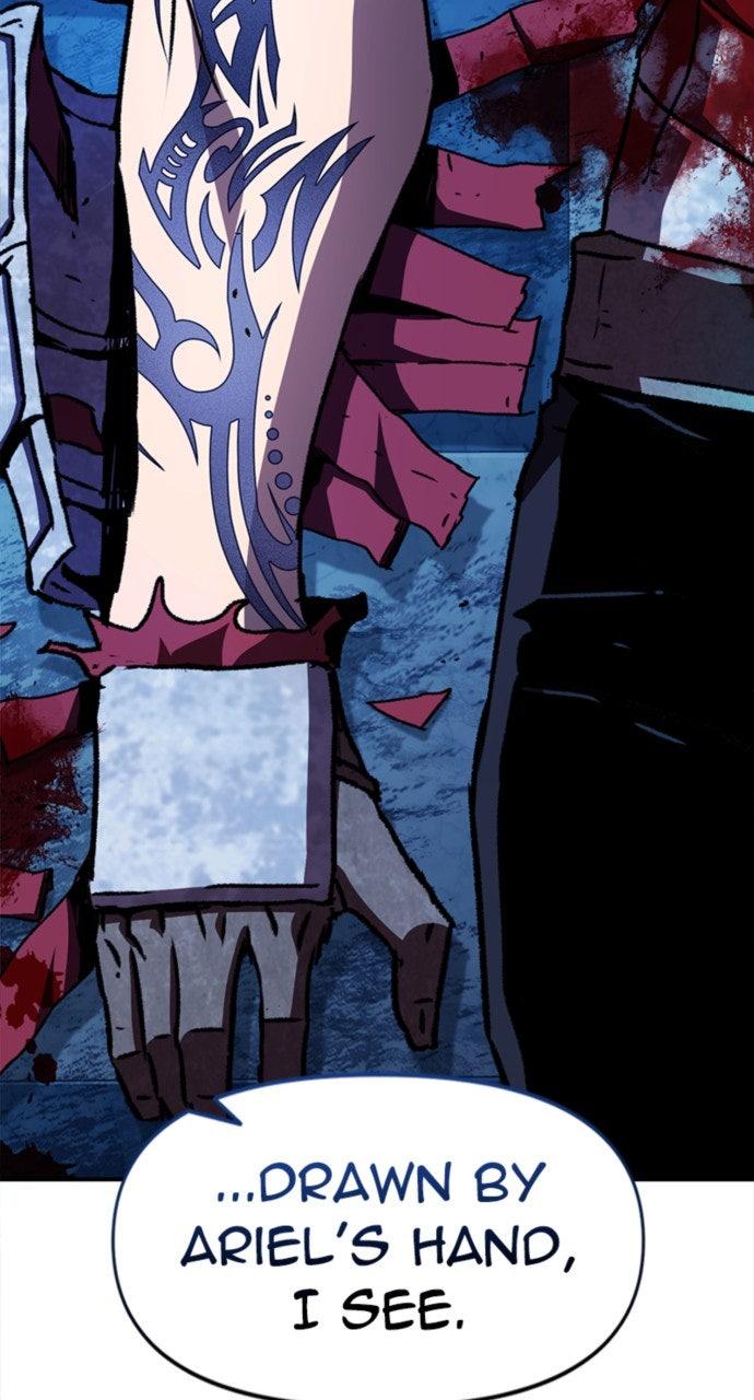 A Knight With a Time Limit Chap 64 - Next Chap 65