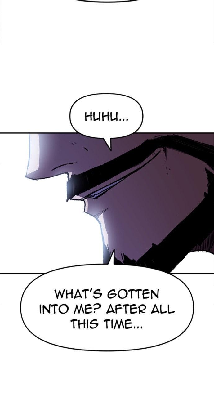 A Knight With a Time Limit Chap 64 - Next Chap 65