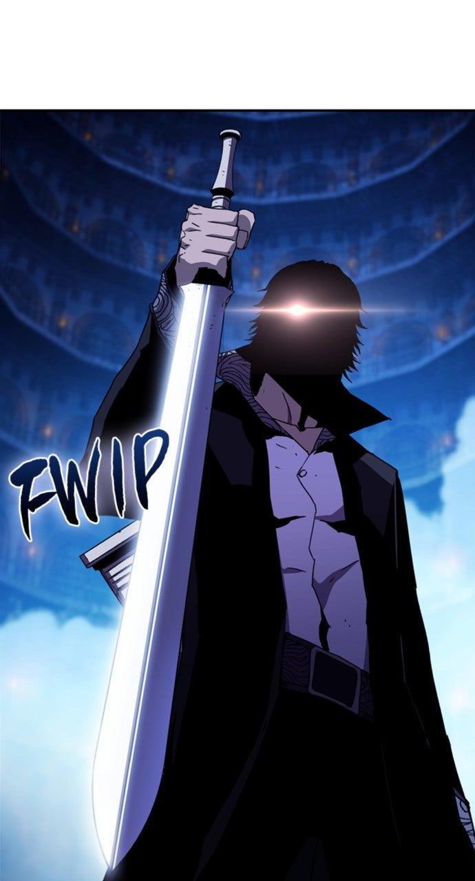 A Knight With a Time Limit Chap 64 - Next Chap 65