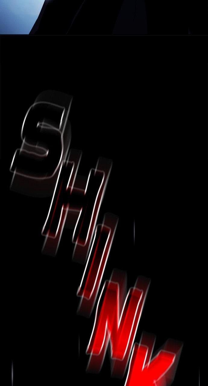 A Knight With a Time Limit Chap 64 - Next Chap 65