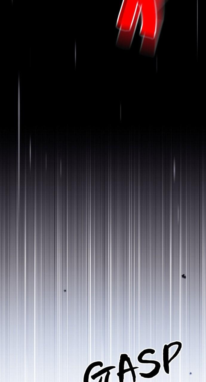 A Knight With a Time Limit Chap 64 - Next Chap 65