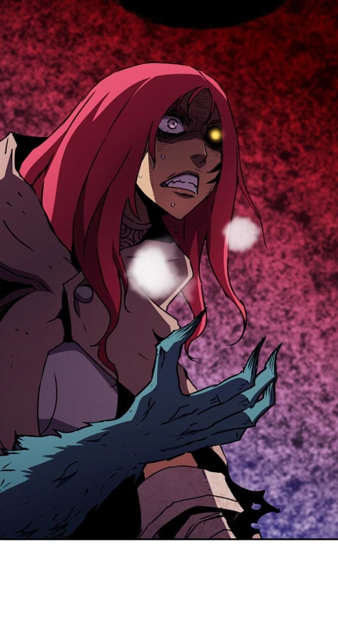 A Knight With a Time Limit Chap 64 - Next Chap 65