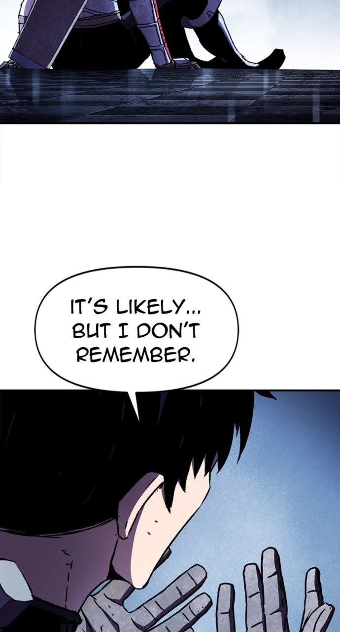 A Knight With a Time Limit Chap 64 - Next Chap 65